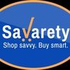 savarety_llc